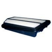 Hava Filtresi Honda Civic Vii 2.2 Ctdi 06- 18051