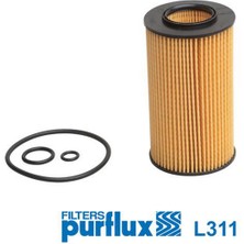 Yağ Filtresi Mercedes C 200 Cdi 220T E 200 Cdi 220 Cdi Clk 220 Cdi 270 Cdi Jeep Gran Cherokee 2 2.7 Crd 4x4 18051