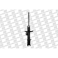 Amortisör Ön Sağ Gazli [ Opel Corsa C 00-06 ] (Koli Adeti:4) 18051