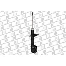 Amortisör Ön Sol Gazli [ Opel Corsa C 00-06 ] (Koli Adeti:4) 18051