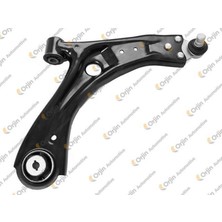 Salincak-Rh Sağ [ (Alt,komple)  Sac [focus Iv (Cge) 18- - ] 18051