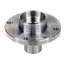 Ön Teker Poryasi Palio 1.6 18051