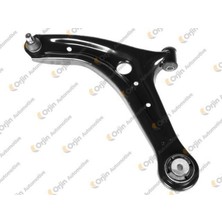 Salincak Alt Komple Sol Ford Transit Courier 18051