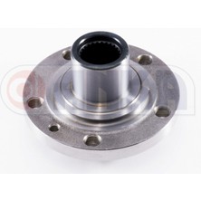 Ön Teker Poryasi Doblo 1.6-2.0 Mtj 10 18051