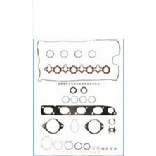 Oto Conta Üst Takim Conta [ Renault Master-Trafic 2.2-2.5 Keçeli Skcsiz ] 18051