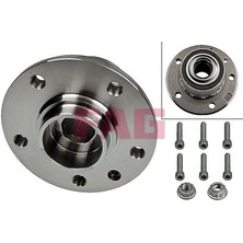 Ön / Arka  Porya Civatali Vw T5 (805201) 18051