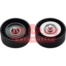 Alternatör Gergi Rulmani Ducato 2.0d 11 Linea 1.6 Dmtj 09 Doblo 1.6-2.0 Dmtj 10 18051