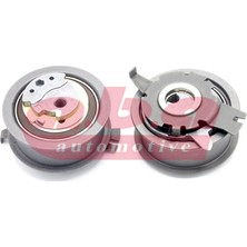 Eksantrik Gergi Rulmani Polo-Golf6-Jetta-Passat-T5-Crafter-Amarok-A3-A4-Leon 1.2-1.6-2.0 Tdi 18051