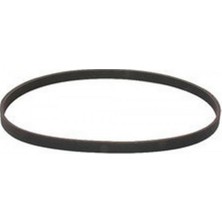 Kanalli Kayiş Citroen AX-XM-P605-SUBARU Imoreza 18051