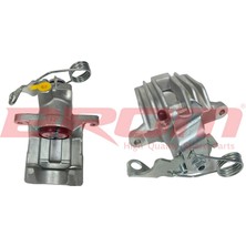 Fren Kaliperi Arka Sağ [ Vw Passat (3b2), Audi A4 (8d2 B5), A6 (4b C5) ] 18051