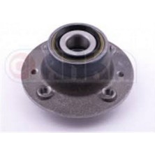 Arka Teker Poryasi 5 Bijon Master Iii 2.3 Dci-Movano 2.3 Cdti 10 18051