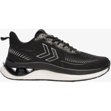 Hummel Hml Magic Unisex Siyah Sneaker 900508-2001