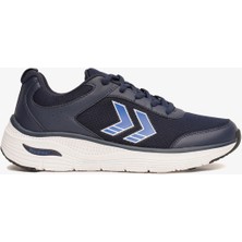 Hummel Hml Avila Unisex Lacivert Sneaker 900462-7459
