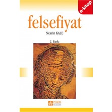Felsefiyat(e-kitap)
