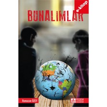 Bunalımlar(e-kitap)