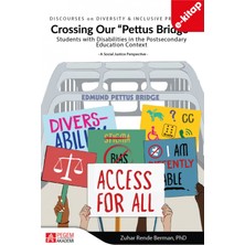Crossing Our Pettus Bridge(e-kitap)