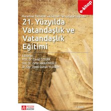 Kuramsal Temeller ve Güncel Tartışmalar Işığında 21.Yüzyılda Vata
