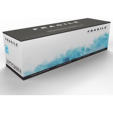 Muadil Fragile Hp CE285A-435A-85A-436A (1600 Sayfa) Çipli Muadil Toner