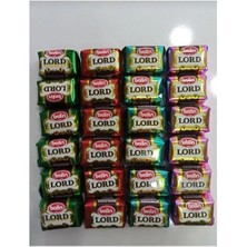 Çarşıbaşı Balin Çikolata 1000GR