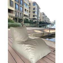 Pufumo Daybed Armut Koltuk