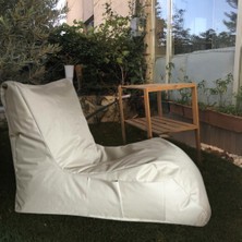 Pufumo Daybed Armut Koltuk