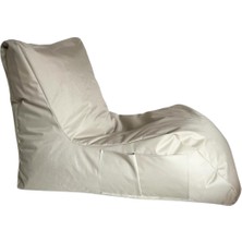 Pufumo Daybed Armut Koltuk