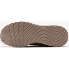 Skechers Bobs Squad Chaos - Daily Inspir Kadın Bej Spor Ayakkabı 117500 Tan