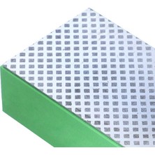 Jelang Parlatma Bloğu, Beton Cam Taş Granit Mermer Zımparalama Için Elmas El Parlatma Pedi - 60 (Yurt Dışından)