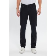 Rodi Erkek Jean Pantolon Regular Montana 129 RD24KE011533