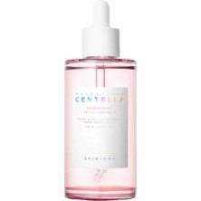 Skın1004 Madagascar Centella Poremizing Fresh Ampoule- Gözenek Karşıtı Ampul Serum 100ml