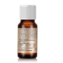 Validus Vitamin D3 Drops 10 ml
