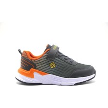 Pepino 1418  Çocuk Spor Ayakkabı