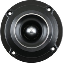 Reiss Audio RS-TA18 10CM Süper Bullet Tweeter 100W Rms 200W Maksimum