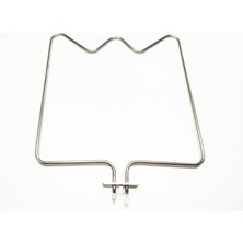 Fırın Isıtıcı Rezistans Üst 220V 1350W