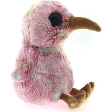 TY Beanie Boos Ty Beanie Boos-Kiwi Renkli Kiwi 15 cm