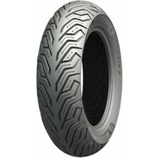 Michelin 130/70-12 City Grip 2 62S Scooter Lastiği