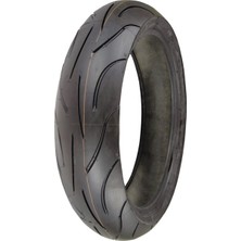 Michelin 160/60ZR17 Pilot Power 2ct Arka Lastik