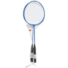 P3M Nessiworld Fileli Badminton Seti CN-503