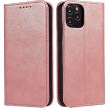 BDT Boutique Kart ile iphone 13 Mini Tam Koruma Manyetik Karbon Fiber Için Kılıf (Yurt Dışından)