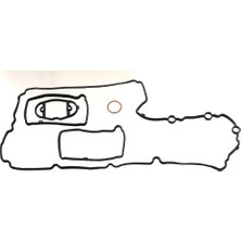 Febi Bmw F30 F31 F34 - N20 Motor Üst Kapak Contası  11127588418