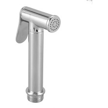 Yinstree Tuvalet Bide Püskürtme Seti Seti El El Bide Musluk Banyo Musluğu (Yurt Dışından)