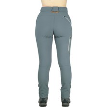 Kayrock Belluna Kadın Stormy Weather Outdoor Pantolon