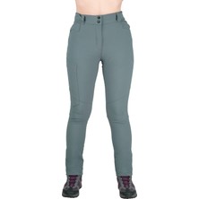 Kayrock Belluna Kadın Stormy Weather Outdoor Pantolon