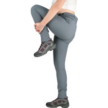 Kayrock Belluna Kadın Stormy Weather Outdoor Pantolon