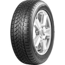 Lassa 205/55 R16 91V Multiways 2 4 Mevsim Lastiği (Üretim Yılı:2024)