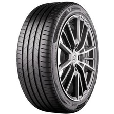 Bridgestone 225/40 R18 92Y Xl Turanza 6 Yaz Lastiği (Üretim Yılı:2024)