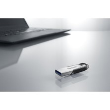 Sandisk Ultra Flair 64GB 3.0 USB Flash Bellek SDCZ73-064G-G46