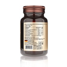 Validus Glutathione 250 mg + Acerola + Selenium + Liposomal Coenzyme Q10 30 Capsules (Drcaps)