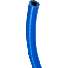 Çelik Ilaçlama Hortumu 90/240 Bar 3/8 Inch ( 10 mm )