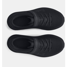 Under Armour Erkek Çocuk UA Preschool Surge 4 AC Koşu Ayakkabısı 3027104-002